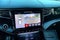 2024 Jeep Grand Wagoneer Series II