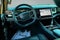 2024 Jeep Grand Wagoneer Series II