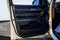2024 Jeep Grand Wagoneer Series II