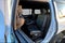 2024 Jeep Grand Wagoneer Series II