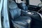 2024 Jeep Grand Wagoneer Series II