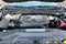 2024 Jeep Grand Wagoneer Series II