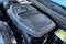 2024 Jeep Grand Wagoneer Series II