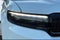 2024 Jeep Grand Wagoneer Series II