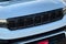 2024 Jeep Grand Wagoneer Series II