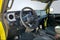 2024 Jeep Gladiator Sport S 4WD