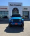 2023 Jeep Gladiator High Altitude