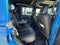 2023 Jeep Gladiator High Altitude
