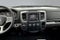 2024 RAM 1500 Classic Warlock 4X4