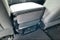 2024 RAM 1500 Classic Warlock 4X4