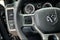2024 RAM 1500 Classic Warlock 4X4