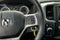 2024 RAM 1500 Classic Warlock 4X4
