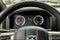 2024 RAM 1500 Classic Warlock 4X4
