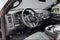 2024 RAM 1500 Classic Warlock 4X4