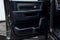 2024 RAM 1500 Classic Warlock 4X4