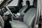 2024 RAM 1500 Classic Warlock 4X4