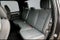 2024 RAM 1500 Classic Warlock 4X4