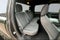 2024 RAM 1500 Classic Warlock 4X4