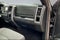 2024 RAM 1500 Classic Warlock 4X4