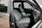 2024 RAM 1500 Classic Warlock 4X4