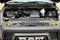 2024 RAM 1500 Classic Warlock 4X4
