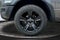 2024 RAM 1500 Classic Warlock 4X4