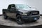 2024 RAM 1500 Classic Warlock 4X4
