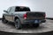 2024 RAM 1500 Classic Warlock 4X4