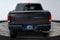2024 RAM 1500 Classic Warlock 4X4