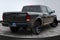 2024 RAM 1500 Classic Warlock 4X4
