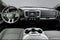 2024 RAM 1500 Classic Warlock 4X4