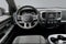 2024 RAM 1500 Classic Warlock 4X4
