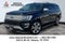 2021 Ford Expedition Max Platinum