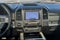 2021 Ford Expedition Max Platinum