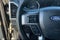 2021 Ford Expedition Max Platinum