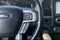 2021 Ford Expedition Max Platinum