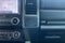 2021 Ford Expedition Max Platinum
