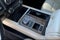 2021 Ford Expedition Max Platinum