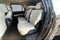 2021 Ford Expedition Max Platinum