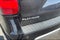 2021 Ford Expedition Max Platinum