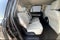 2021 Ford Expedition Max Platinum