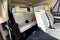 2021 Ford Expedition Max Platinum