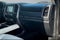 2021 Ford Expedition Max Platinum
