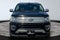 2021 Ford Expedition Max Platinum