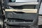 2021 Ford Expedition Max Platinum