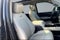 2021 Ford Expedition Max Platinum