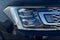 2021 Ford Expedition Max Platinum