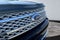 2021 Ford Expedition Max Platinum
