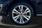 2021 Ford Expedition Max Platinum