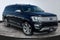 2021 Ford Expedition Max Platinum